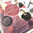 Politiet har nu sat gang i efterforskningen af svindlen ved ’Ladies Night’ 9. oktober i år. Arkivfoto