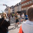 Aarhus Motion har udarbejdet en tilskuerguide, der fremhæver fem store tilskuerzoner. Foto: Aarhus Motion