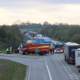 Foto: Øxenholt Foto