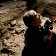Foto: Peter Hove Olesen/Politiken/Ritzau Scanpix