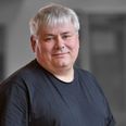 Jesper yde Knudsen: "Hvis vi ødelægger de naturværdier, turisterne kommer til Syddjurs for at nyde, med nye fantasiforladte sommerhusområder, vil vi ikke lykkes med at skabe en bæredygtig udvikling i Syddjurs.". Foto: Syddjurs Kommune