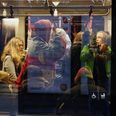 Etape to af Aarhus Letbane ser ud til at blive for dyr for politikernes smag - men flere partier er ikke parat til at lægge udvidelsen i graven. Foto: Aarhus Letbane