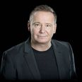 IT-sikkerhedsekspert Peter Kruse har arbejdet professionelt med IT-sikkerhed siden 2001. Han er medstifter af Danmarks førende privatejede IT-sikkerhedsvirksomhed CSIS. Udover CSIS er Peter Kruse også medejer af Heimdal Security som leverer en sikkerhedsløsning til private PC brugere.
