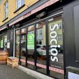 Los Socios oplyste tidligere på Facebook, at restauranten holdt ferie i uge 34 og 35, men i uge 37 var den tilsyneladende ikke genåbnet. Foto: Simon Carlson