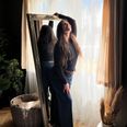 »Her handler det ikke om at passe ind i en kasse, men om at se dig selv, som du er,« siger boudoirfotograf Mette Winther. Foto: Cecilie Bisgaard