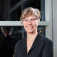 Charlotte Green. Pressefoto