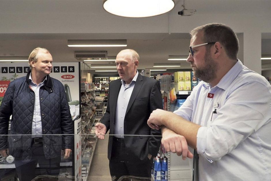 Artiklens øverste billede