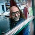 »Nu trænger jeg til at kigge mod nye horisonter,« skriver den 52-årige tv-personlighed til beslutningen om at forlade 'Kender Du Typen?'. Arkivfoto: Linda Johansen.