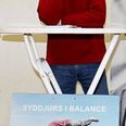 Syddjurs borgmester Ole Bollesen (S) mener ikke, at et nyt besøgscenter ud for Kalø Slotsruin nødvendigvis skal medføre, at Kalø Slotskro skal rives ned. Arkivfoto: Lars Norman Thomsen