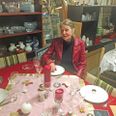 De to folkevalgte revisorer går i protest mod fyringen af Lilian Friis (billedet), som leder af ”Byens Butik” i Allingåbro. Foto: John Pedersen