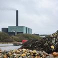 Pengene brugt på projektet med CO2-fangst er ikke nødvendigvis spildt og ryger ikke på kundernes regning, lyder det fra Kredsløb. Foto: Søren Vendelbo