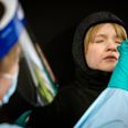 To sogne i Aarhus nærmer sig en nedlukning. Foto: Jesper Houborg