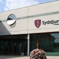 Foto: Syddjurs Kommune
