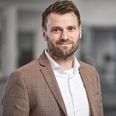Borgmester Michael Stegger Jensen (A) slår fast, at byrådet ikke vil ændre strukturen for distriktsrådene – uanset hvor meget det brænder på i Hornslet og andre steder. Arkivfoto