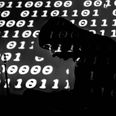 Med passwordet 123456 lykkedes det angiveligt en hacker at skaffe knap 8,8 millioner danske CPR-numre. Arkivfoto