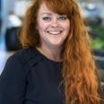 1. maj kan Gitta Jørgensen, indehaver af salon Fiin i Ry, kalde sig holistisk hudplejeterapeut. Foto: Eva Lund