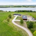 Eksklusiv søejendom har netop slået rekorden som byens dyreste nogensinde. Foto: Michael Gjøde / Home Skanderborg.