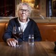 Jørgen Leth skal denne sommer være med til at dække Tour de France for Discovery, der ligesom TV 2 har rettighederne til at vise løbet. (Arkivfoto). - Foto: Liselotte Sabroe/Ritzau Scanpix