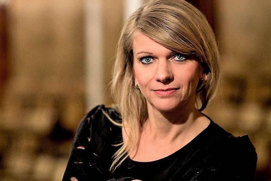 Artiklens øverste billede