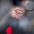 Foto: Mads Claus Rasmussen / Ritzau Scanpix