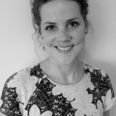 Mette Charlotte Andersen. Foto: Privat