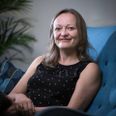 Hanne Jul Jakobsen. Foto: Presse