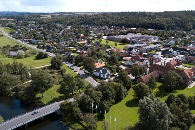 Artiklens øverste billede