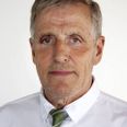 Jørgen Brøgger kæmper vedvarende for aktivitet og fællesskab i lokalområdet Østdjurs.