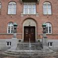 Arkivfoto: Thomas Borberg/Ritzau Scanpix
