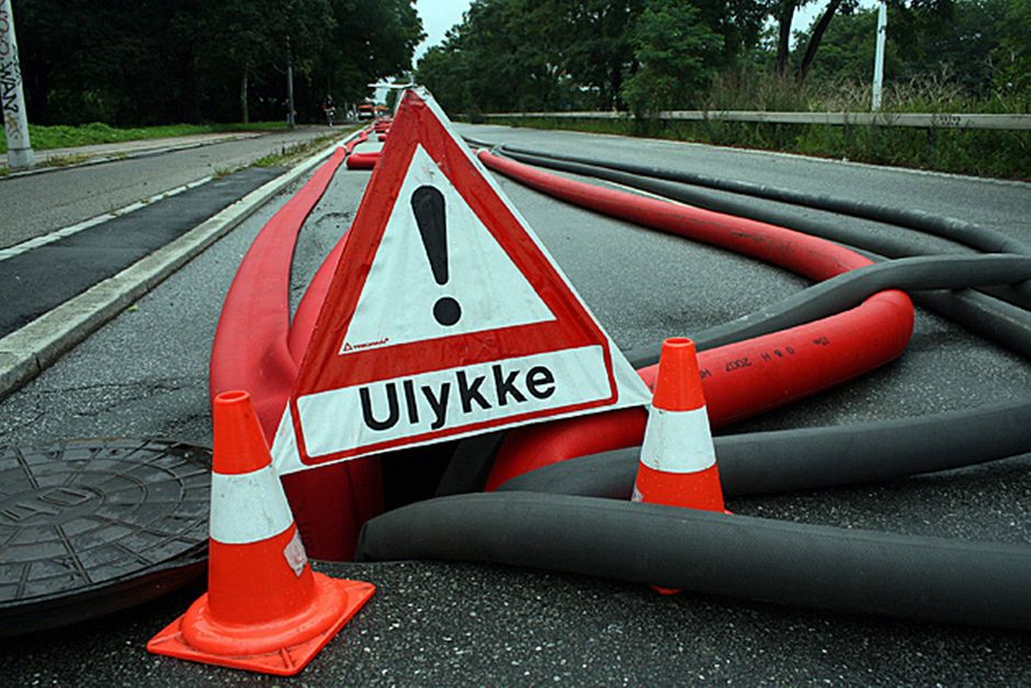Artiklens øverste billede