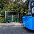 En vigtig rute som 351 mellem Ebeltoft og Grenaa bevares, mens Region Midtjylland dog skærer betragteligt i lavt benyttede busture midt på dagen. Ændringerne træder i kraft med sommerkøreplanen 2023. Arkivfoto