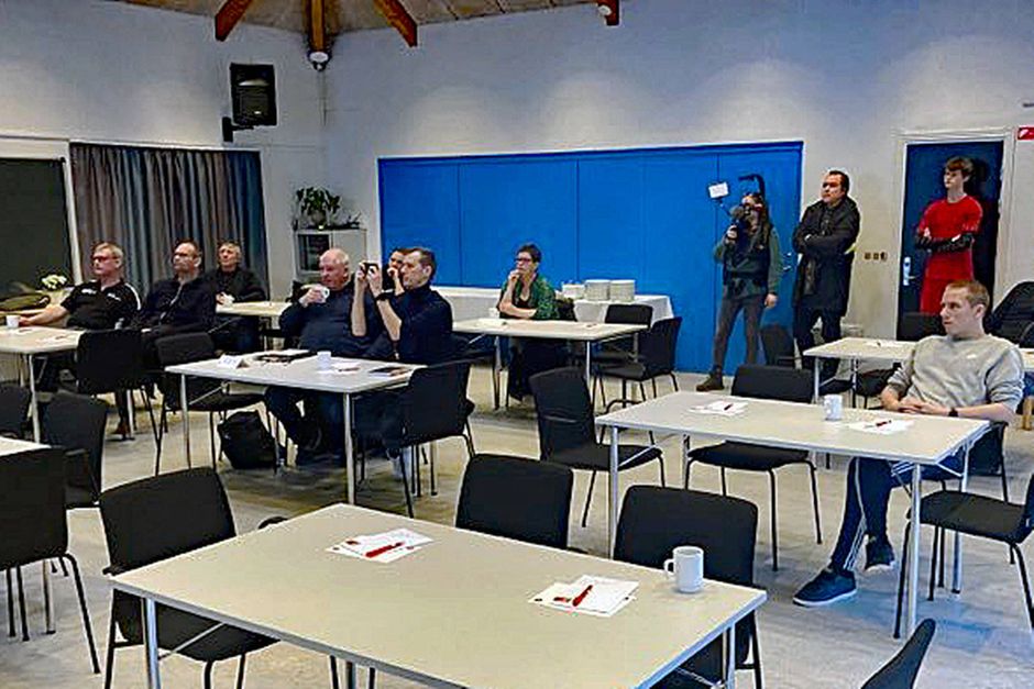 Artiklens øverste billede
