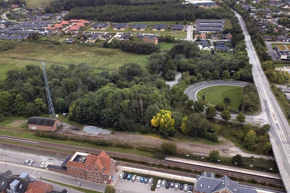 Artiklens øverste billede