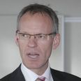 Administrerende direktør hos Wavin Ole Arenfeldt Jensen.