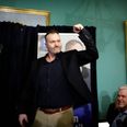 Foto: Jens Dresling/Politiken