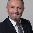 Tommy Bøgehøj (C). Foto: Syddjurs Kommune