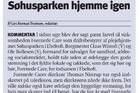 Billede i en relateret artikel
