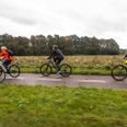 Vejdirektoratet afholder informationsmøder om de kommende cykelstier langs Hovedvejen og Århusvej i Nord- og Syddjurs Kommuner. Arkivfoto: Vejdirektoratet.