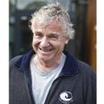 Arkivfoto: Martin Sylvest Andersen/Ritzau Scanpix