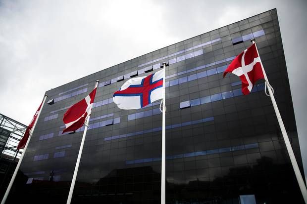 Artiklens øverste billede