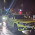 Aarhus Kommune er en af de kommuner, der har øget indsatsen for at forebygge drukneulykker. Arkivfoto: Presse-fotos.dk