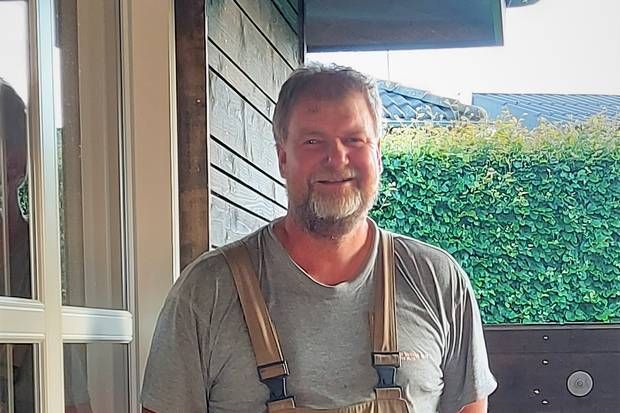 Artiklens øverste billede