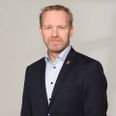 Peter Sporleder. Foto: Presse