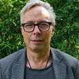 Carsten Clemmensen. Pressefoto.