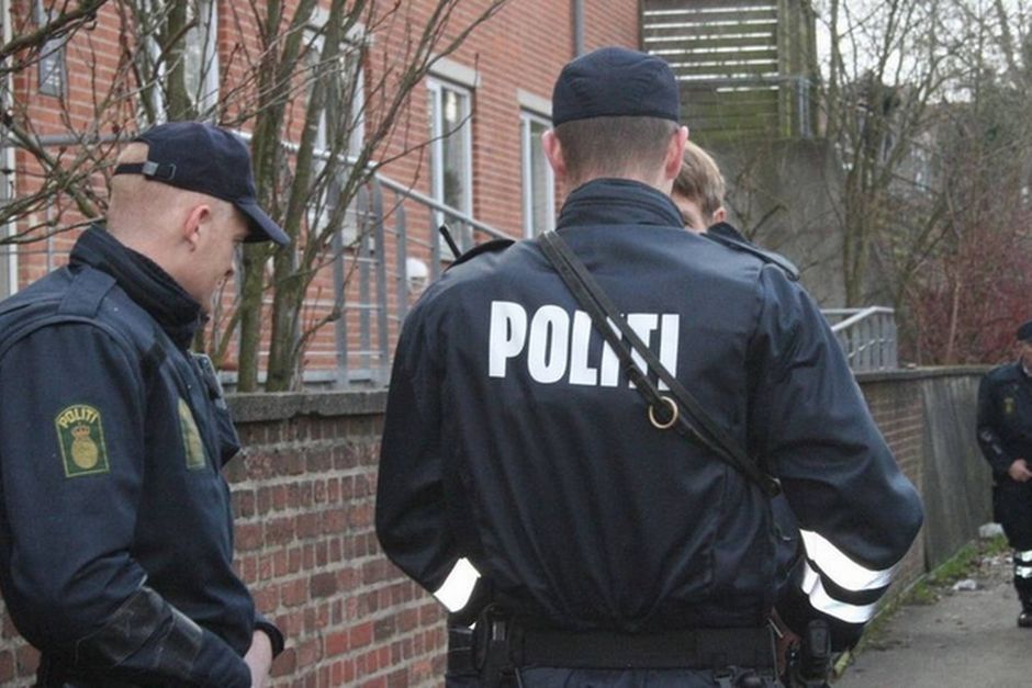 Artiklens øverste billede
