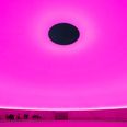 James Turrell, As Seen Below - The Dome, a Skyspace by James Turrell. Foto: MadsSmidstrup © ARoS, 2025