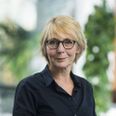 Tine Nielsen fra Bolius.er fagekspert inden for arkitektur og bygningslovgivning. Hun foreslår at Syddjurs Kommune automatisk sender en landinspektør ud, når der ansøges om at bygge i kuperet terræn. Foto: Bolius