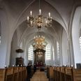 Arkivfoto: Thomas Lekfeldt / Ritzau Scanpix
