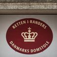 Arkivfoto: Rune Aarestrup Pedersen/Ritzau Scanpix