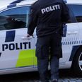Østjyllands Politi er glade for tip, men vil ikke finde sig i en hård tone på politiets Facebook-side. Arkivfoto